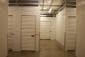 Image 3 of CubeSmart's Network storage facility in Federal Way, WA 98003